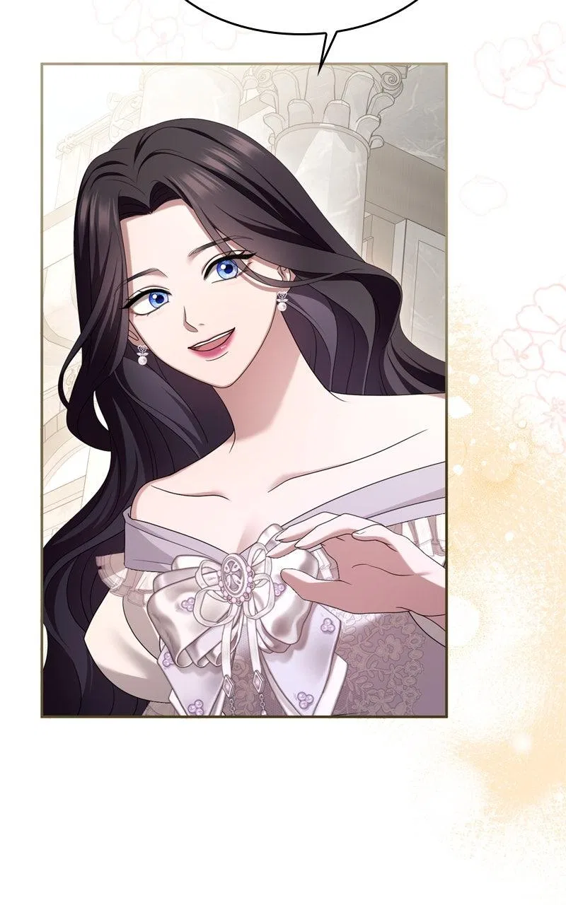 I’ve Fallen for the Empire’s Greatest Villainess Chapter 46 – Page 57