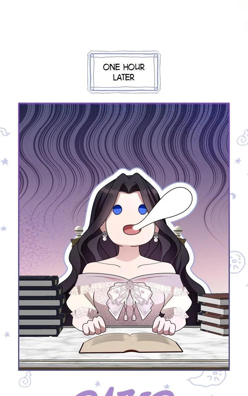 I’ve Fallen for the Empire’s Greatest Villainess Chapter 46 – Page 58
