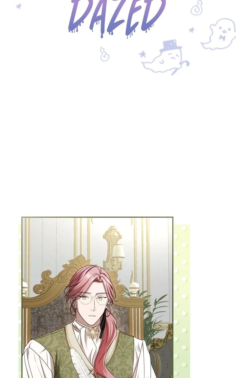 I’ve Fallen for the Empire’s Greatest Villainess Chapter 46 – Page 59
