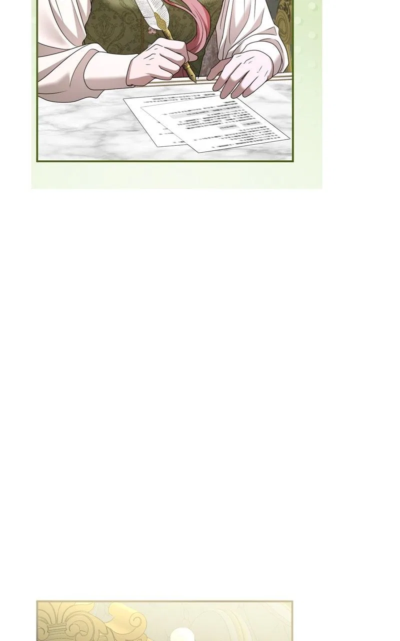 I’ve Fallen for the Empire’s Greatest Villainess Chapter 46 – Page 60