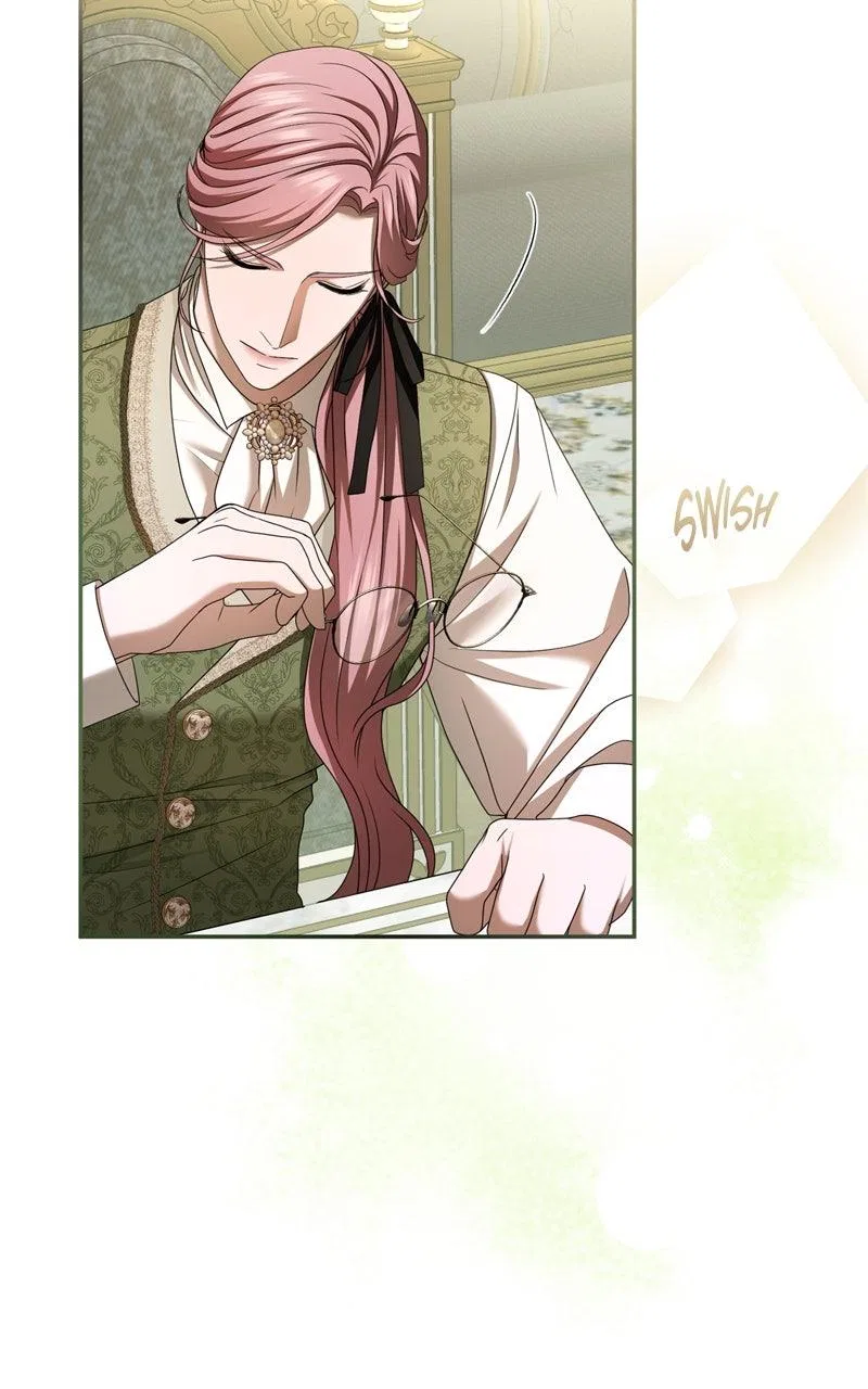 I’ve Fallen for the Empire’s Greatest Villainess Chapter 46 – Page 61