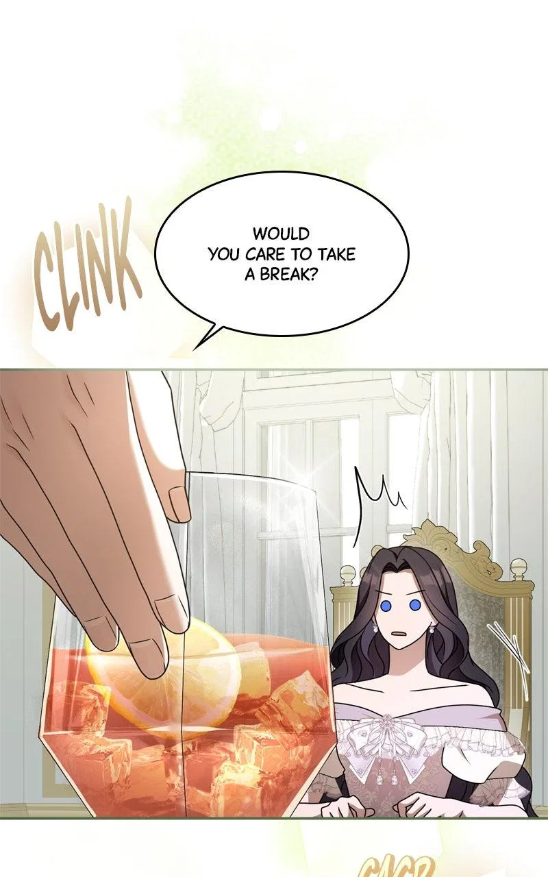 I’ve Fallen for the Empire’s Greatest Villainess Chapter 46 – Page 62
