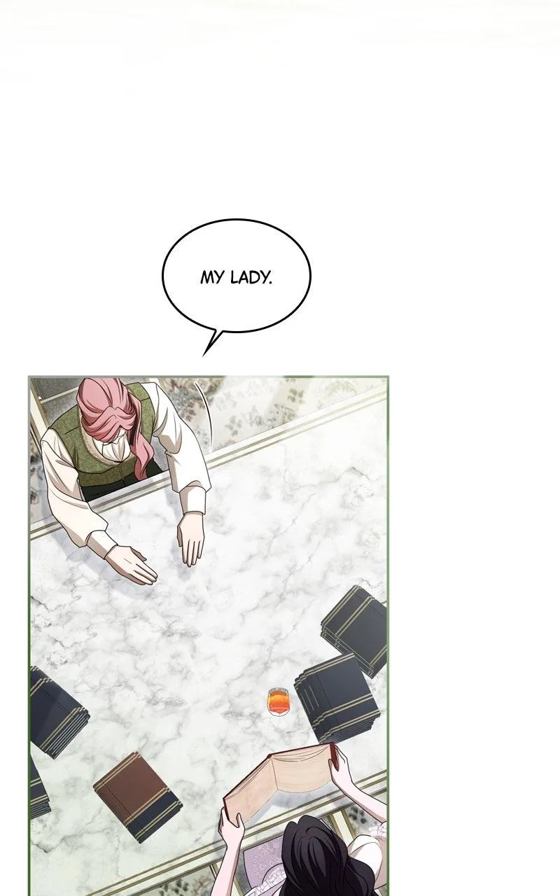 I’ve Fallen for the Empire’s Greatest Villainess Chapter 46 – Page 66