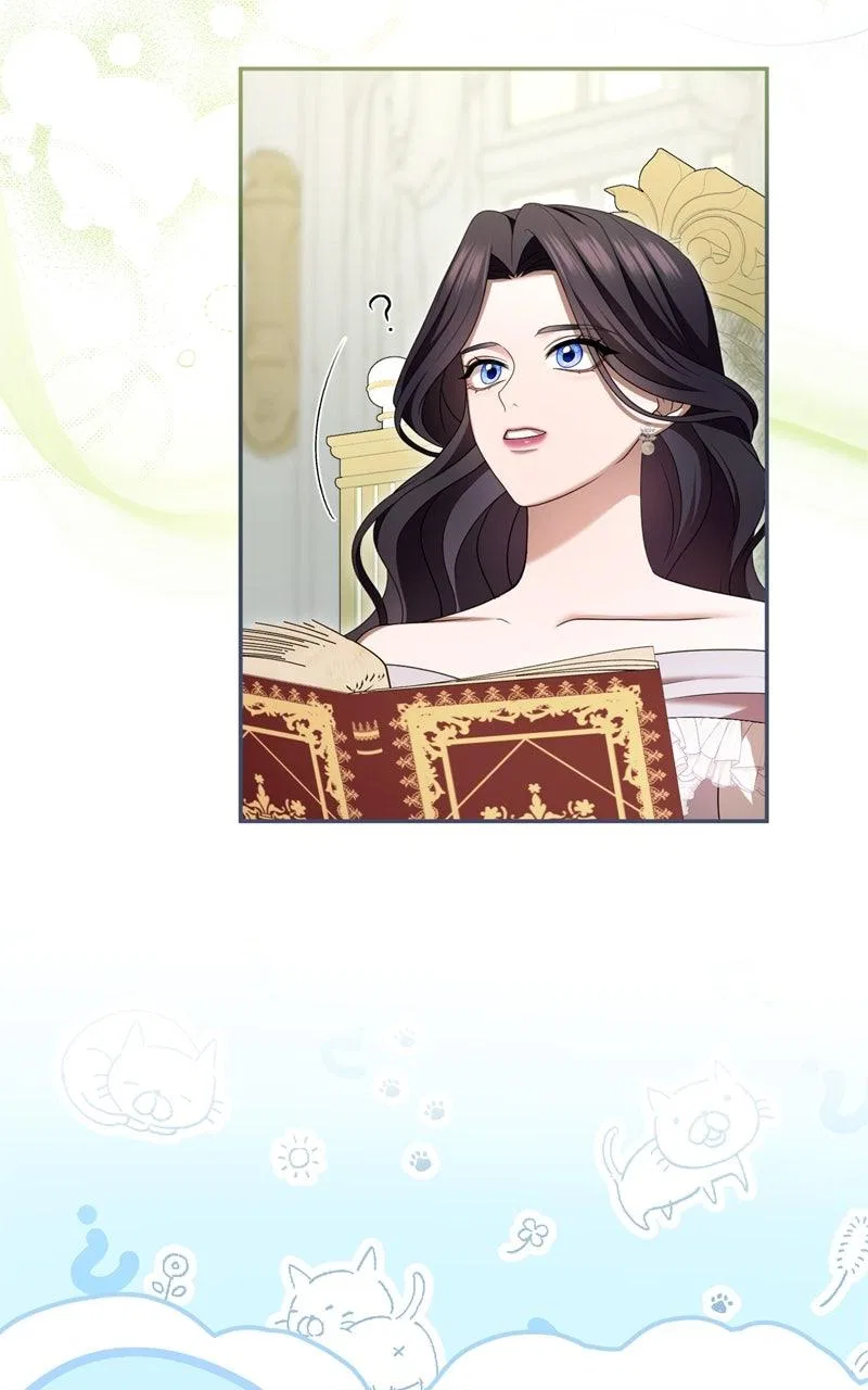 I’ve Fallen for the Empire’s Greatest Villainess Chapter 46 – Page 69