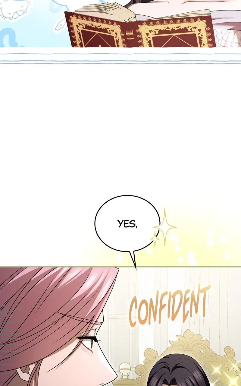 I’ve Fallen for the Empire’s Greatest Villainess Chapter 46 – Page 71