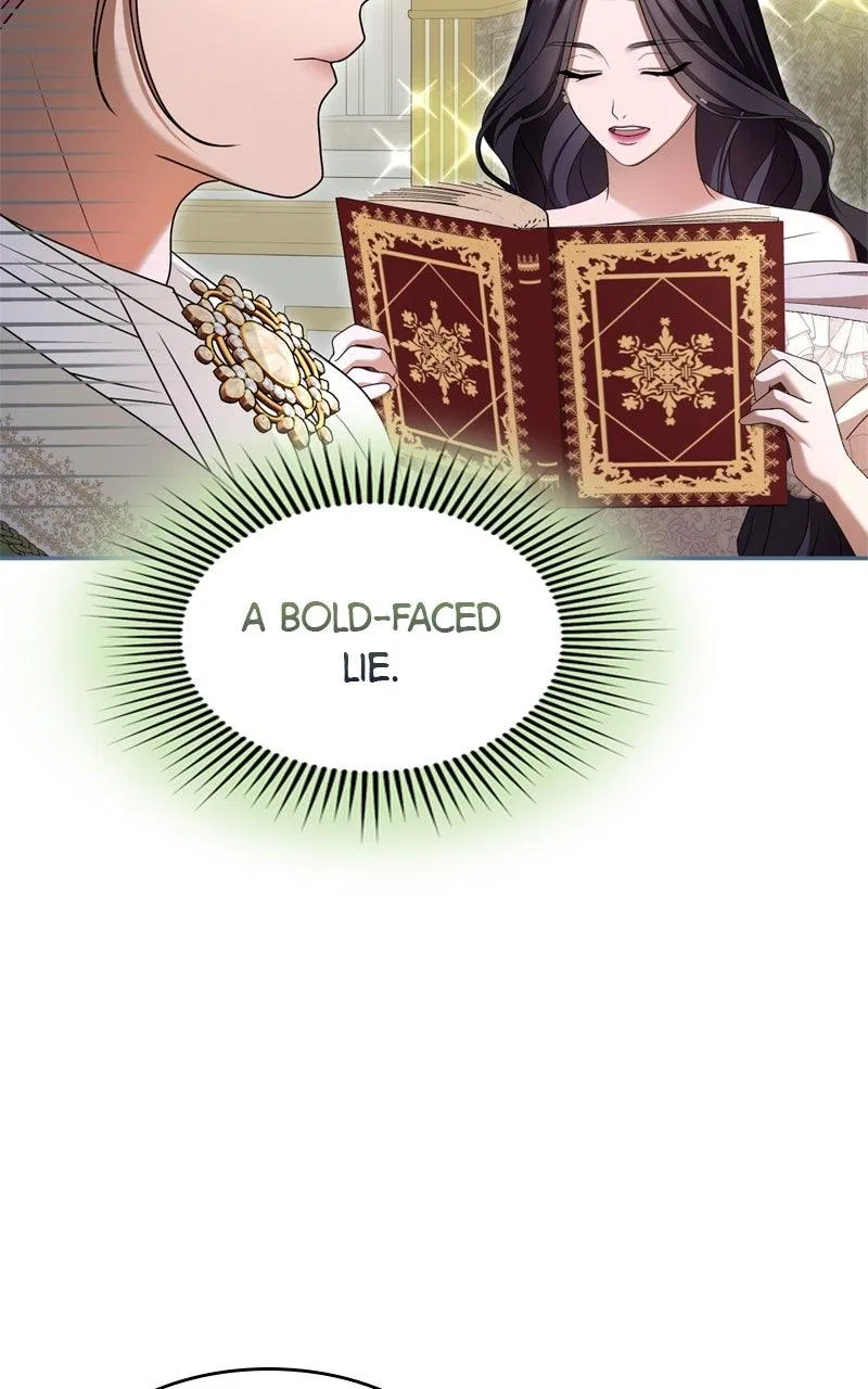 I’ve Fallen for the Empire’s Greatest Villainess Chapter 46 – Page 72