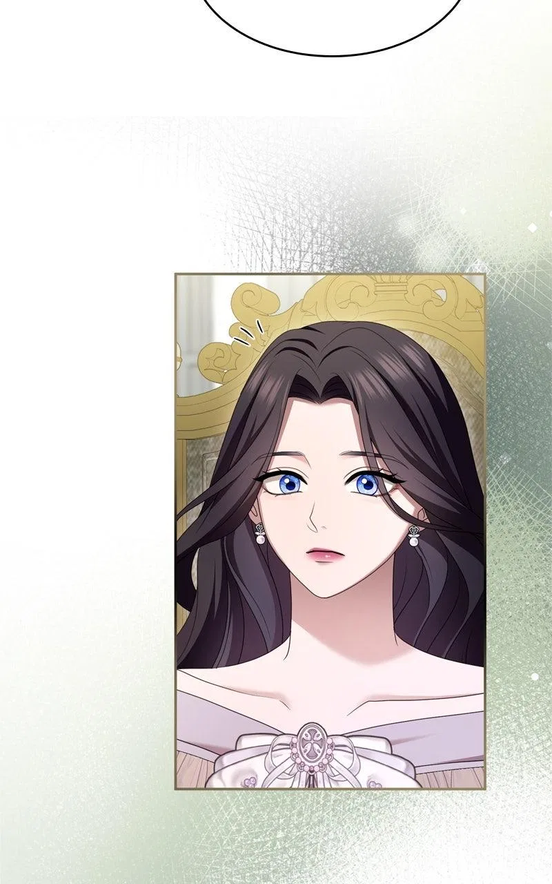 I’ve Fallen for the Empire’s Greatest Villainess Chapter 46 – Page 74