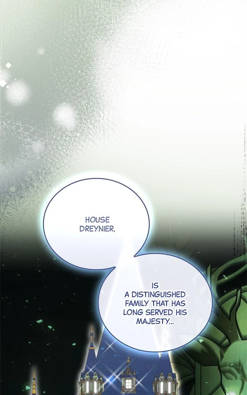 I’ve Fallen for the Empire’s Greatest Villainess Chapter 46 – Page 75