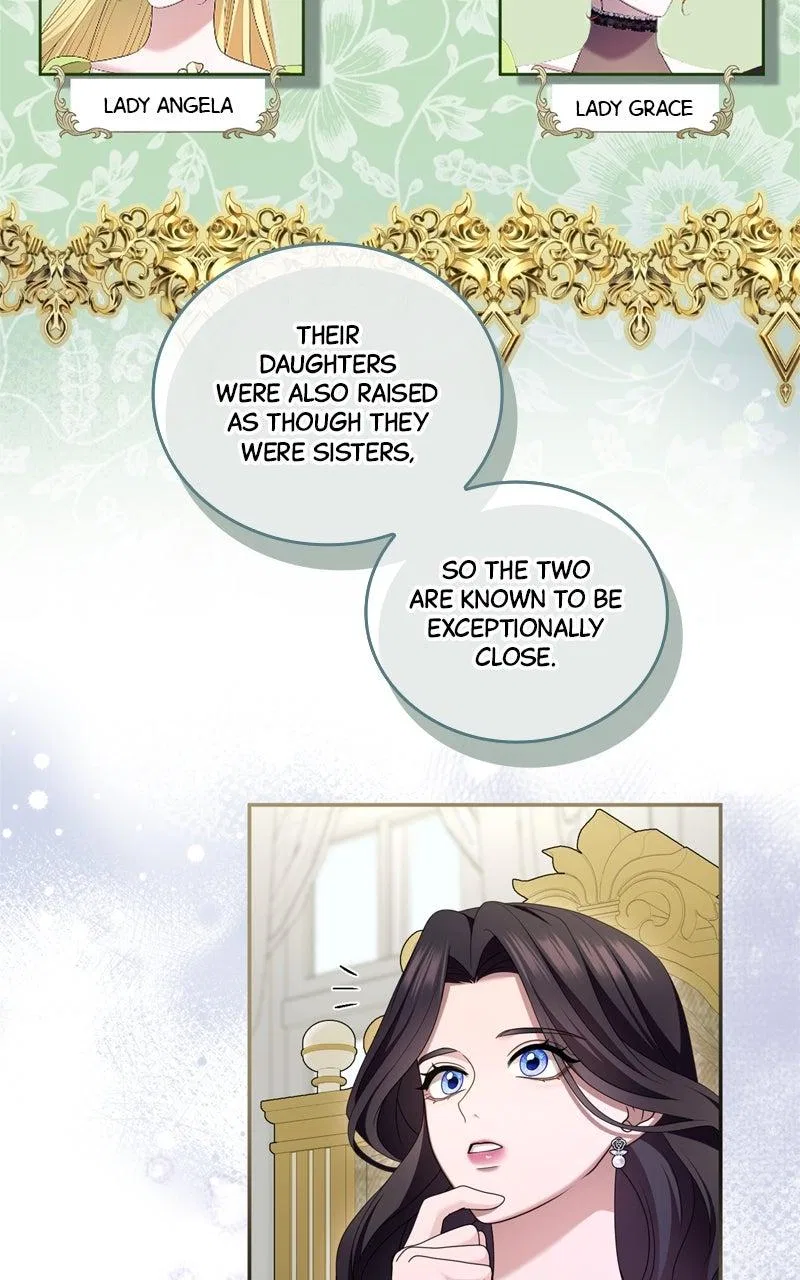 I’ve Fallen for the Empire’s Greatest Villainess Chapter 46 – Page 79