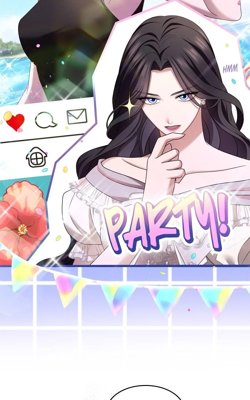I’ve Fallen for the Empire’s Greatest Villainess Chapter 46 – Page 90