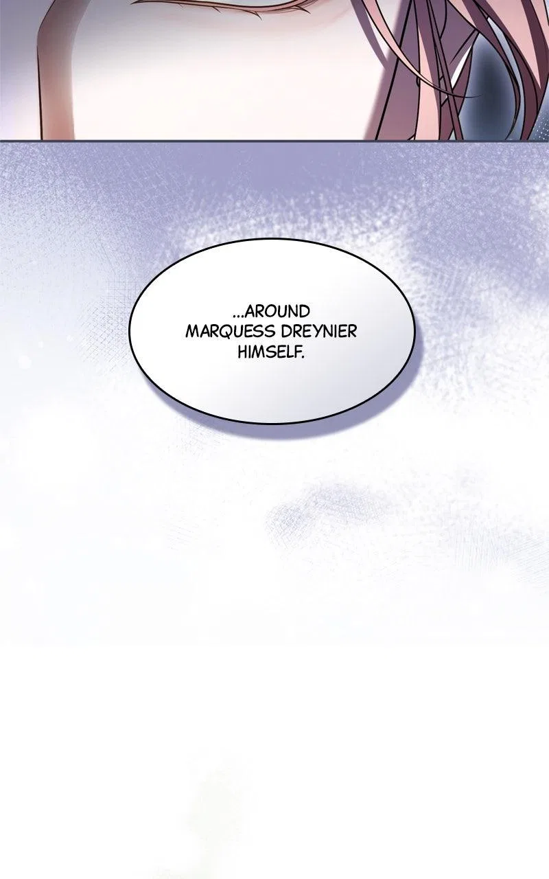 I’ve Fallen for the Empire’s Greatest Villainess Chapter 46 – Page 97