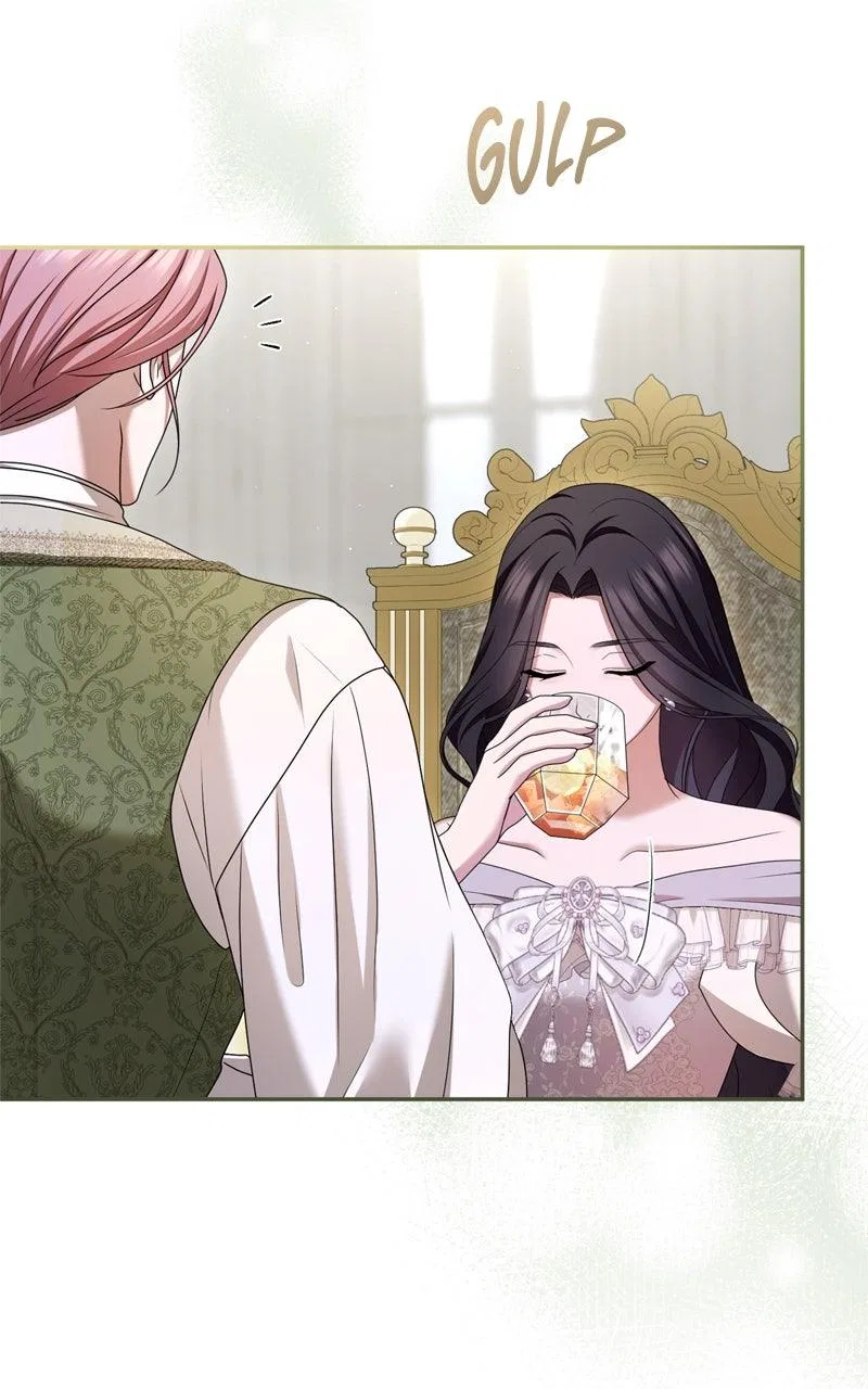 I’ve Fallen for the Empire’s Greatest Villainess Chapter 46 – Page 98