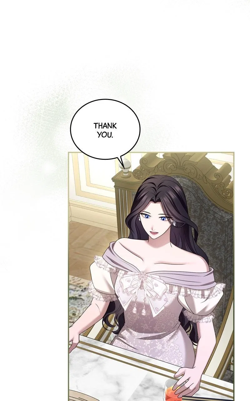 I’ve Fallen for the Empire’s Greatest Villainess Chapter 46 – Page 99