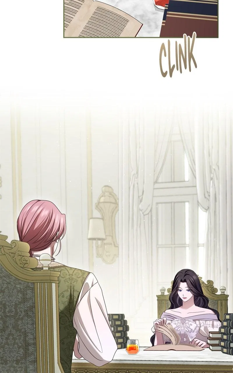 I’ve Fallen for the Empire’s Greatest Villainess Chapter 46 – Page 100