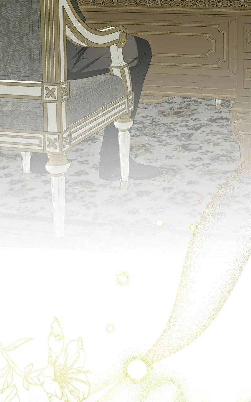 I’ve Fallen for the Empire’s Greatest Villainess Chapter 46 – Page 101