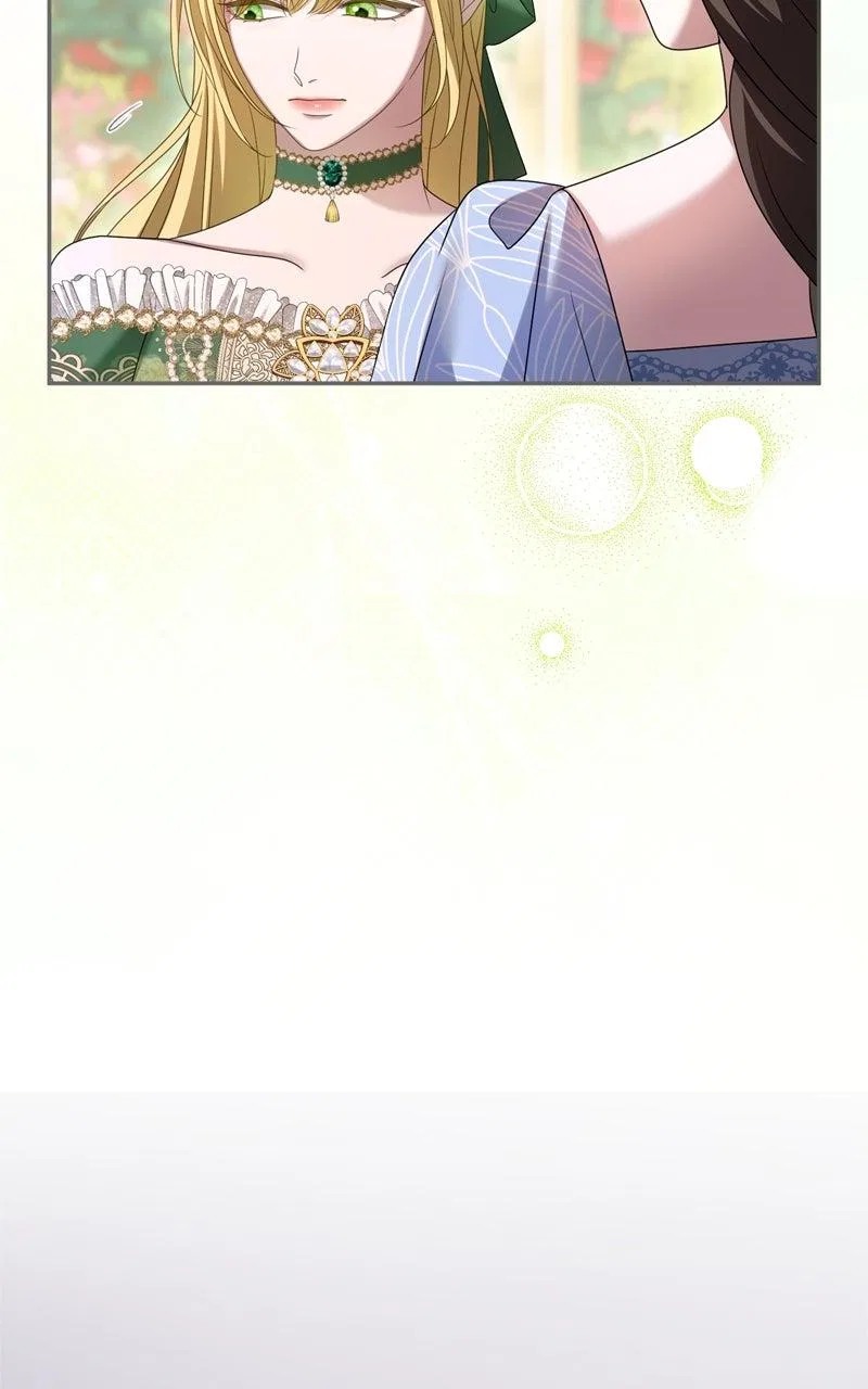 I’ve Fallen for the Empire’s Greatest Villainess Chapter 46 – Page 105
