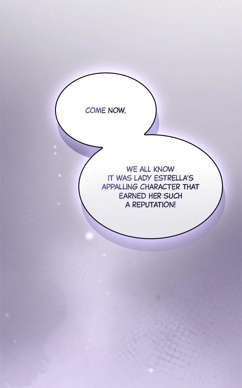 I’ve Fallen for the Empire’s Greatest Villainess Chapter 46 – Page 106
