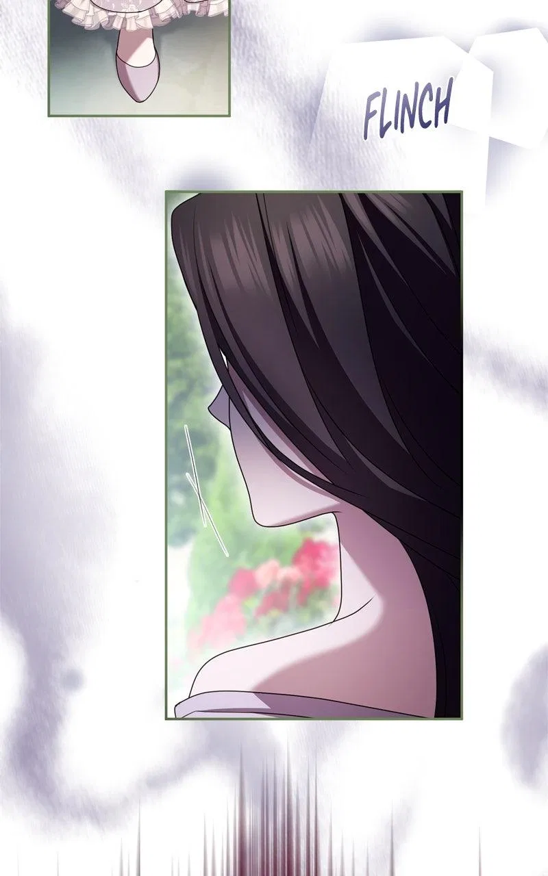 I’ve Fallen for the Empire’s Greatest Villainess Chapter 46 – Page 109