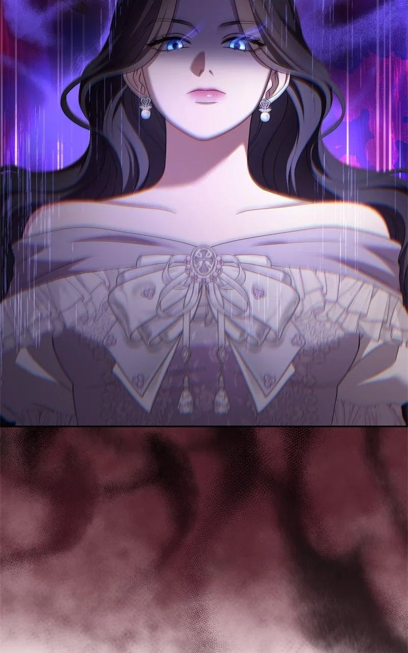 I’ve Fallen for the Empire’s Greatest Villainess Chapter 46 – Page 111