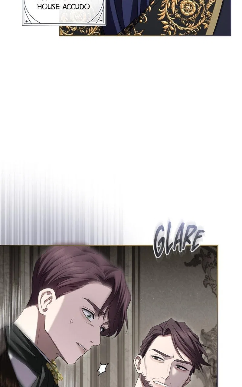 I’ve Fallen for the Empire’s Greatest Villainess Chapter 45 – Page 6