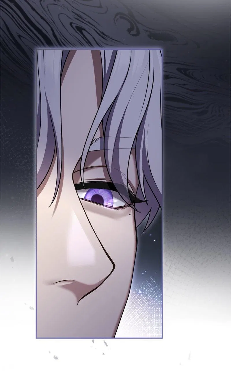 I’ve Fallen for the Empire’s Greatest Villainess Chapter 45 – Page 9