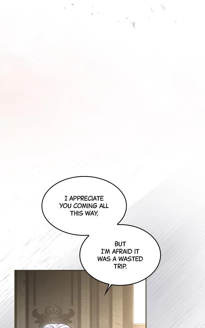I’ve Fallen for the Empire’s Greatest Villainess Chapter 45 – Page 10