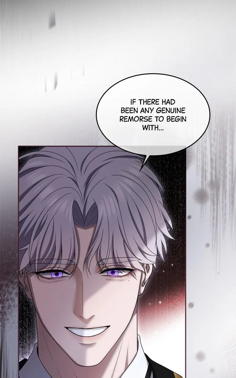 I’ve Fallen for the Empire’s Greatest Villainess Chapter 45 – Page 13