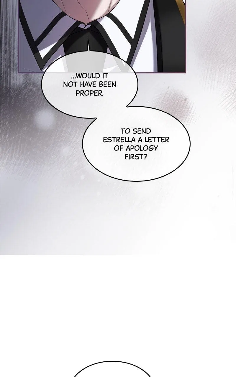 I’ve Fallen for the Empire’s Greatest Villainess Chapter 45 – Page 14