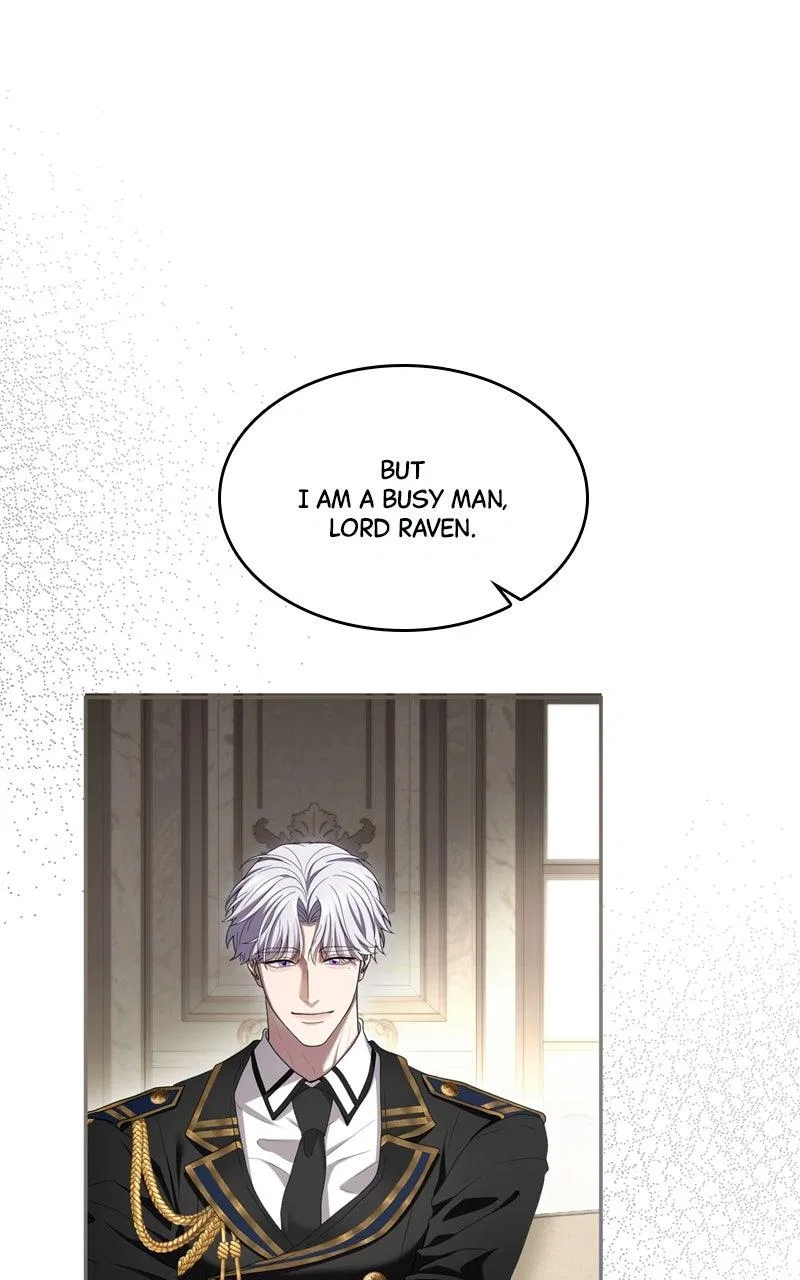 I’ve Fallen for the Empire’s Greatest Villainess Chapter 45 – Page 16