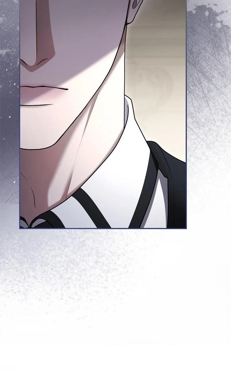 I’ve Fallen for the Empire’s Greatest Villainess Chapter 45 – Page 19