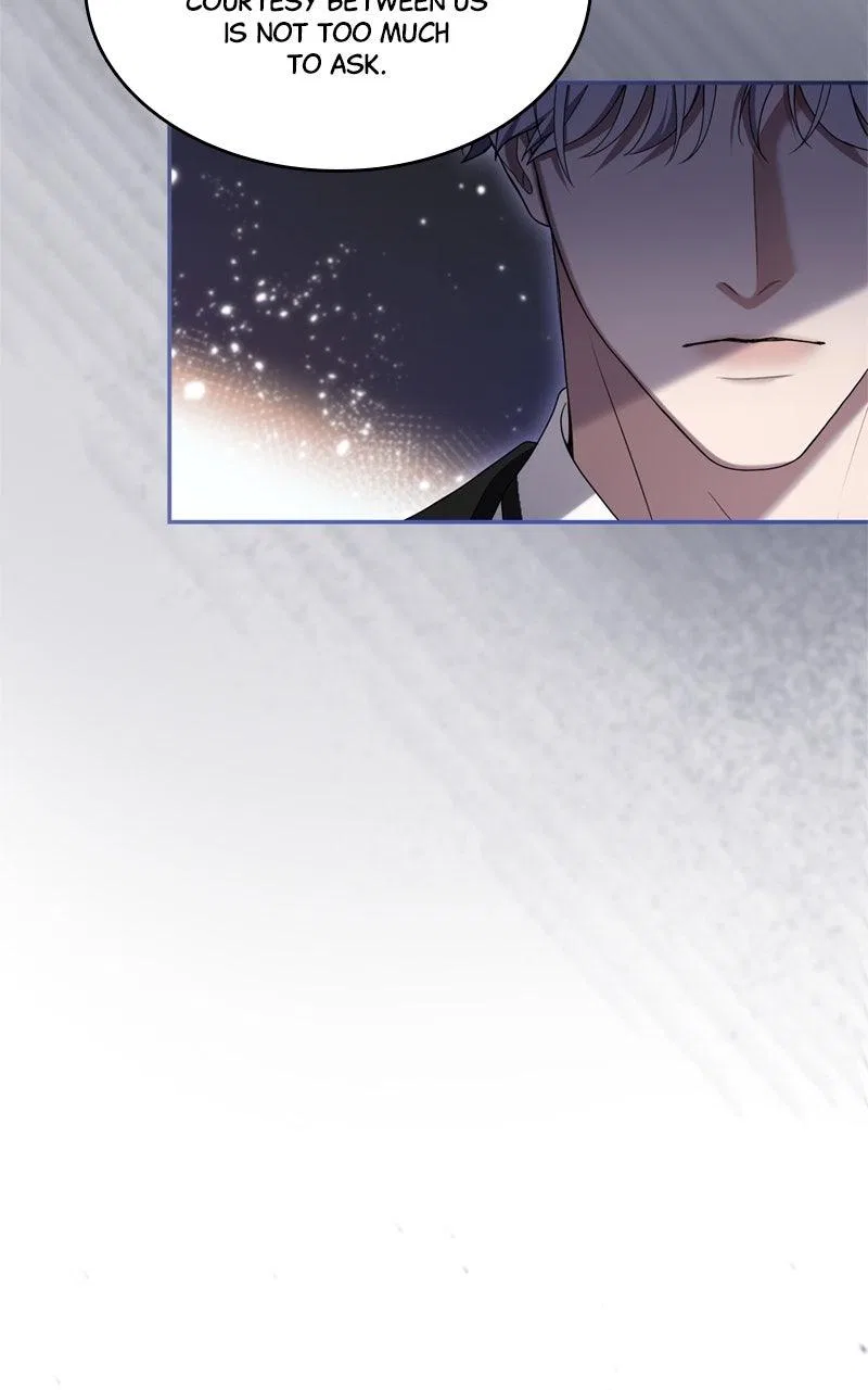 I’ve Fallen for the Empire’s Greatest Villainess Chapter 45 – Page 21