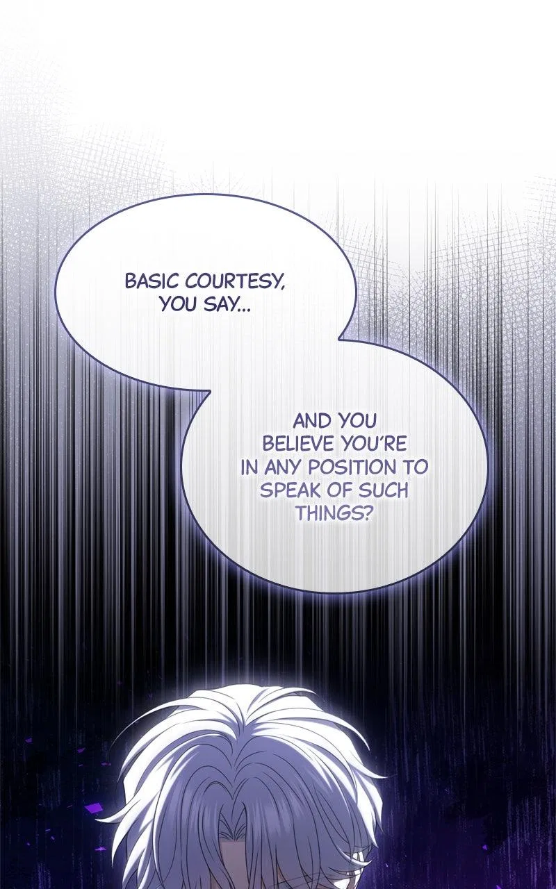 I’ve Fallen for the Empire’s Greatest Villainess Chapter 45 – Page 23