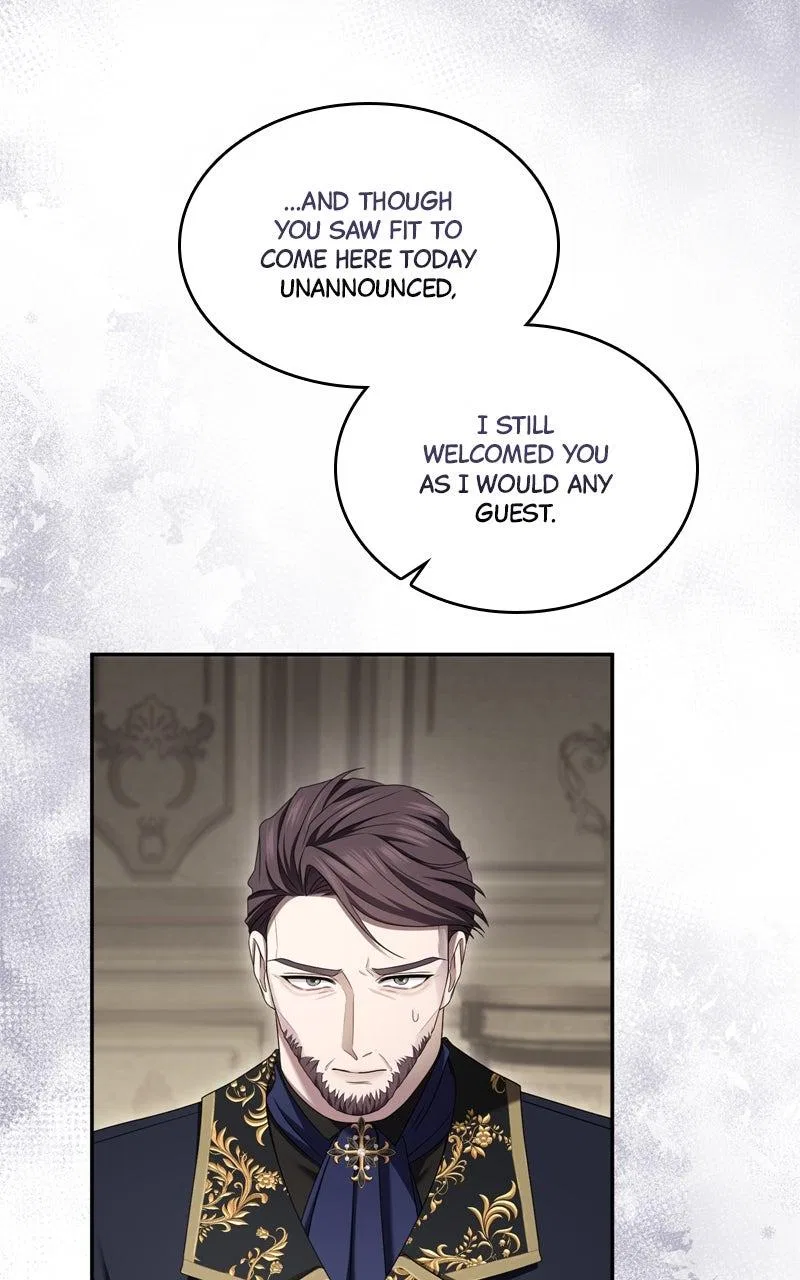 I’ve Fallen for the Empire’s Greatest Villainess Chapter 45 – Page 26