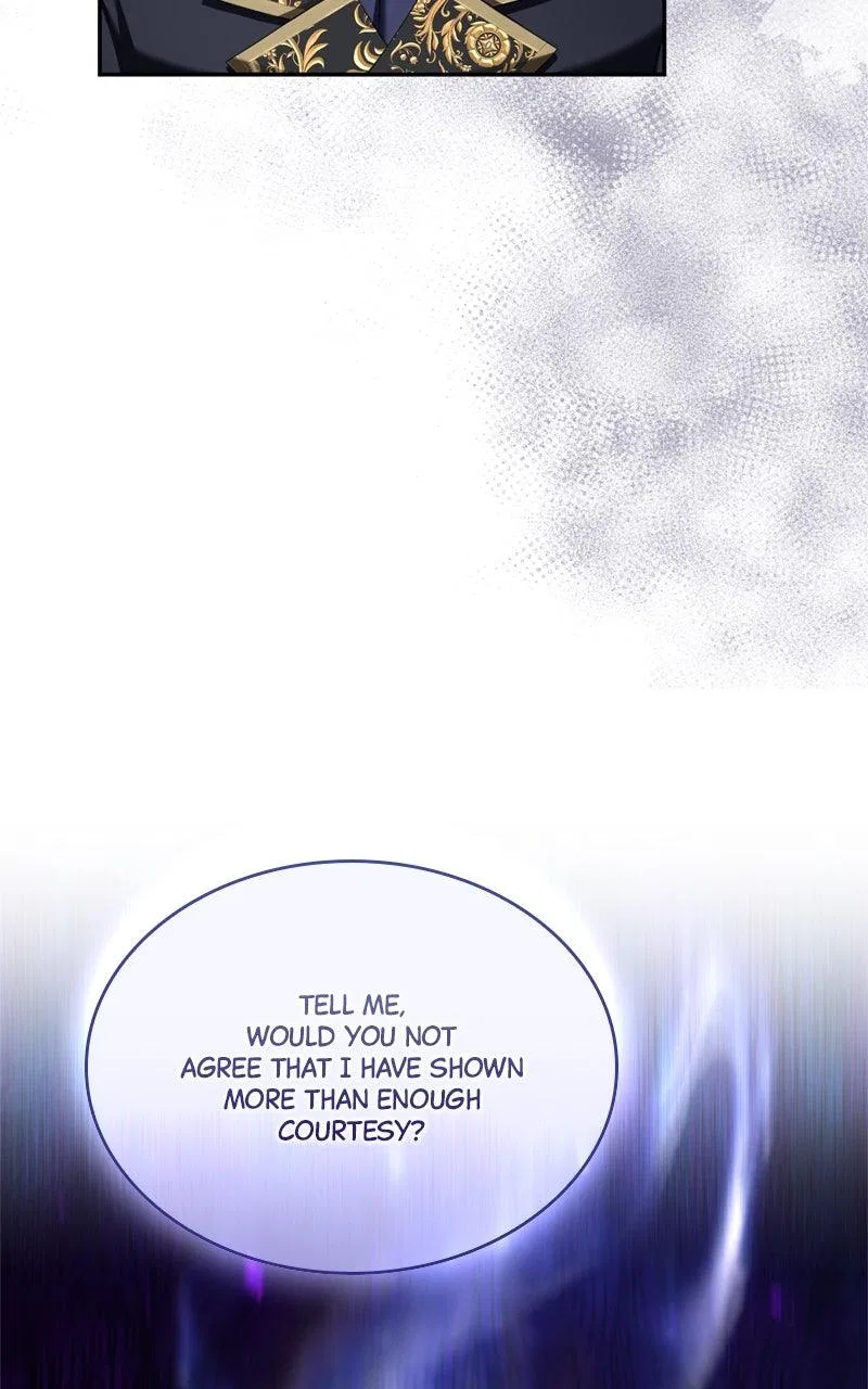I’ve Fallen for the Empire’s Greatest Villainess Chapter 45 – Page 27