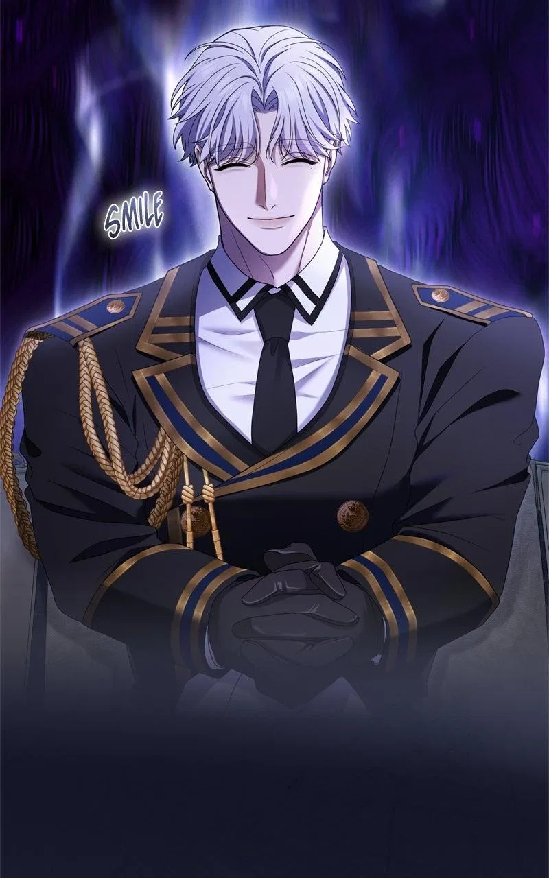 I’ve Fallen for the Empire’s Greatest Villainess Chapter 45 – Page 28