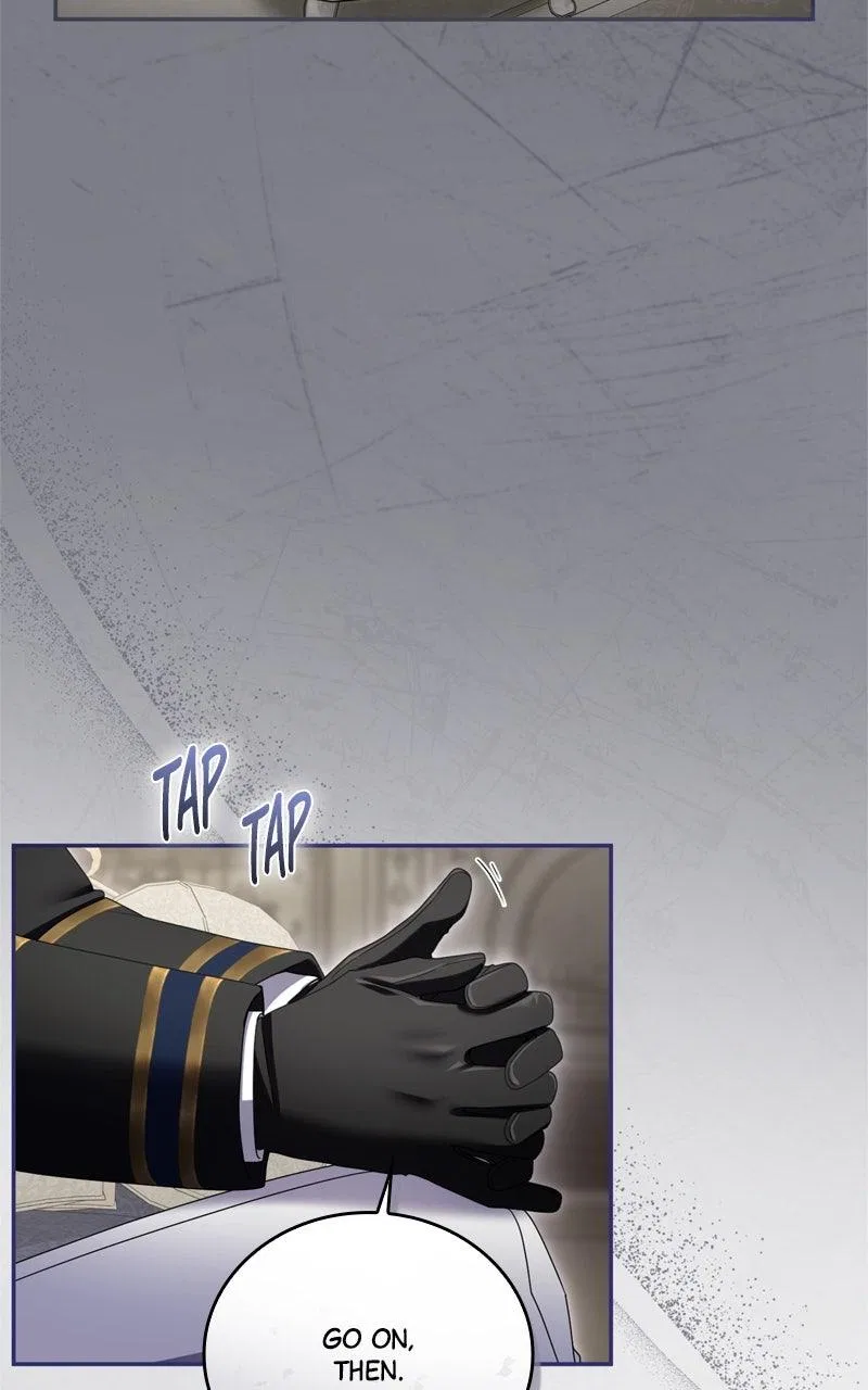 I’ve Fallen for the Empire’s Greatest Villainess Chapter 45 – Page 30