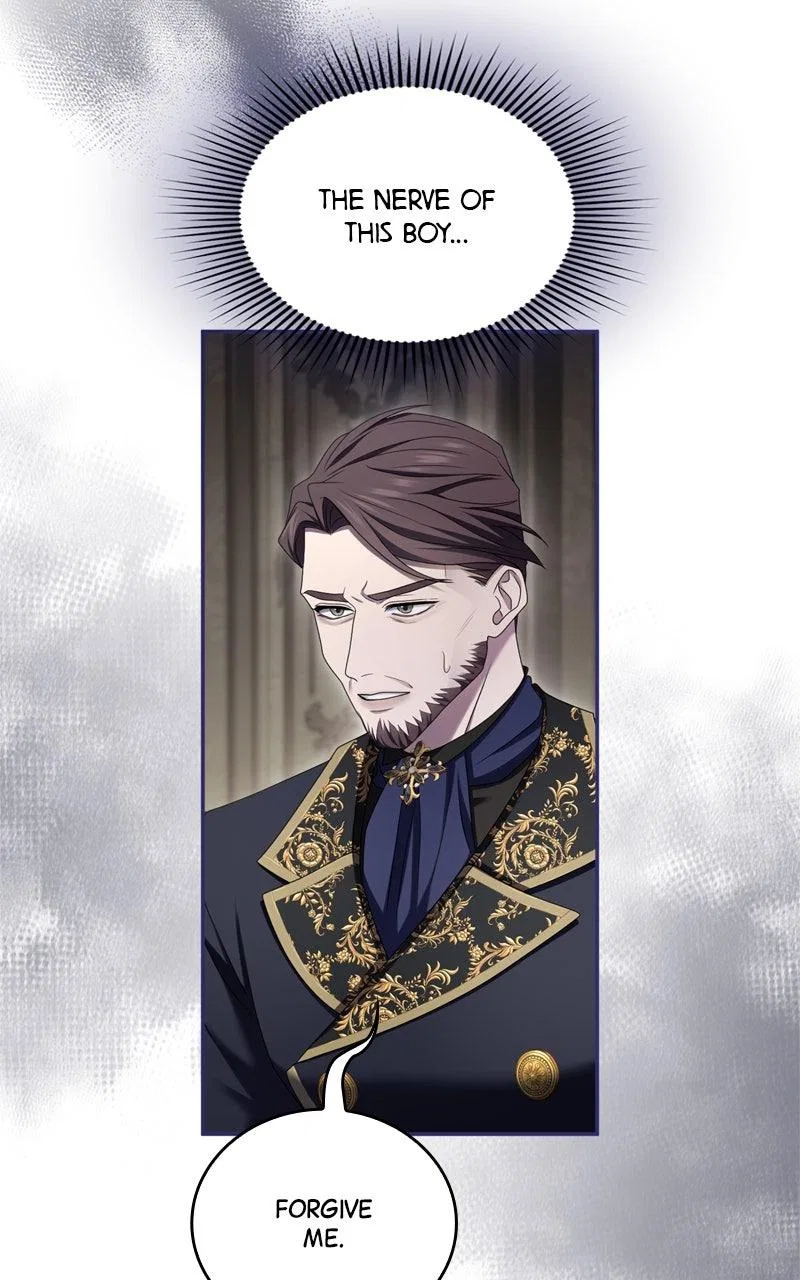 I’ve Fallen for the Empire’s Greatest Villainess Chapter 45 – Page 33