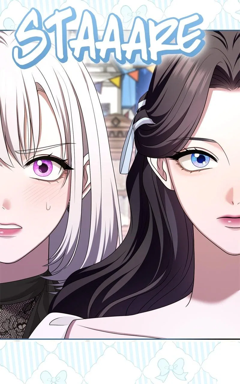I’ve Fallen for the Empire’s Greatest Villainess Chapter 45 – Page 42