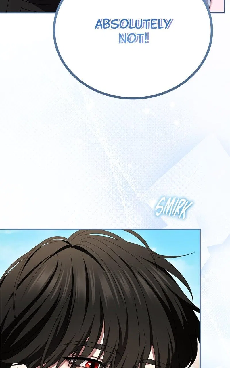 I’ve Fallen for the Empire’s Greatest Villainess Chapter 45 – Page 47