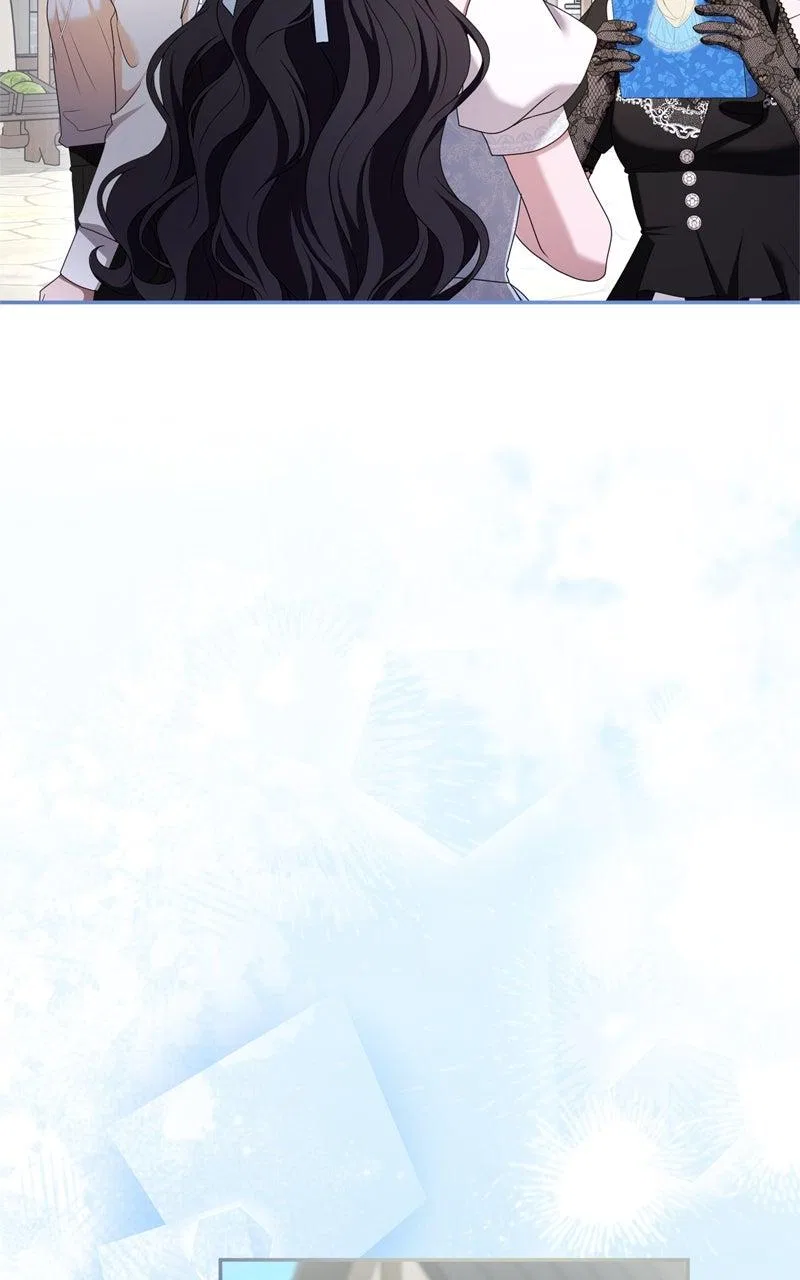 I’ve Fallen for the Empire’s Greatest Villainess Chapter 45 – Page 52