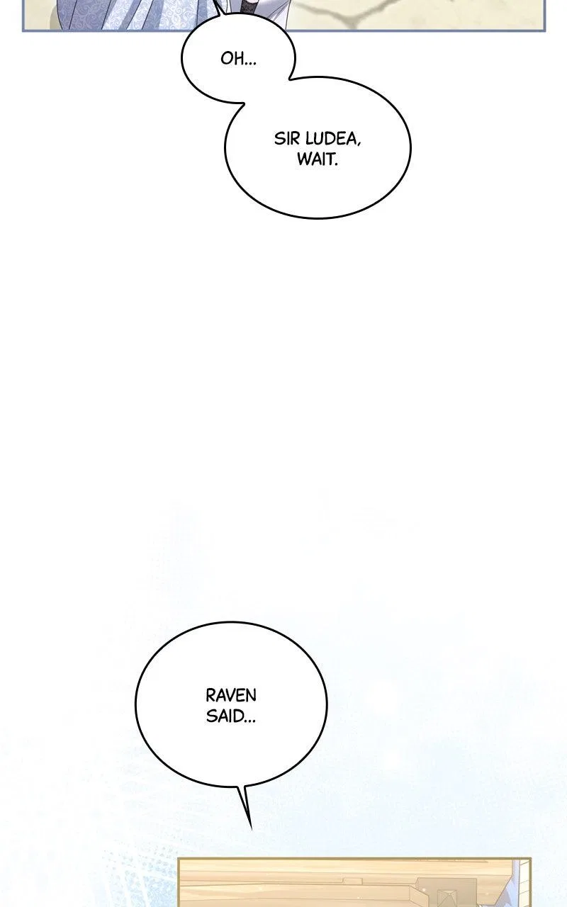I’ve Fallen for the Empire’s Greatest Villainess Chapter 45 – Page 55