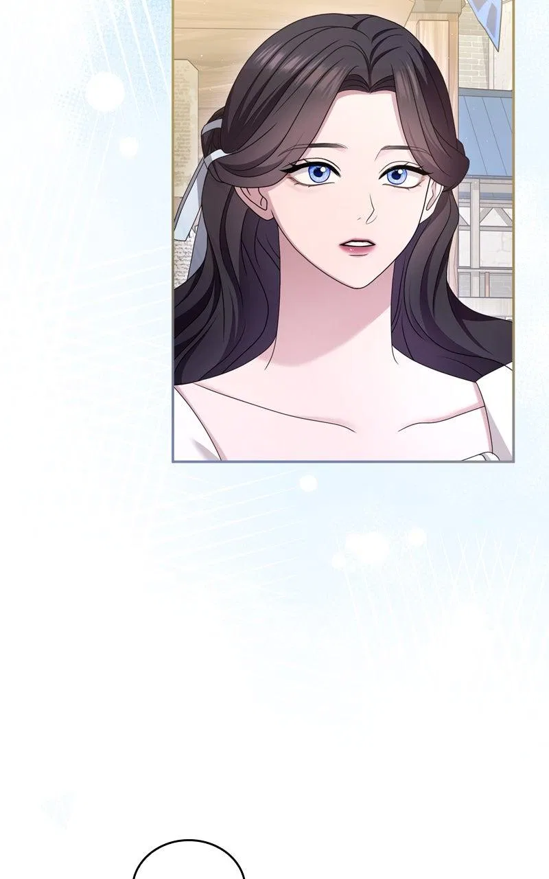 I’ve Fallen for the Empire’s Greatest Villainess Chapter 45 – Page 56