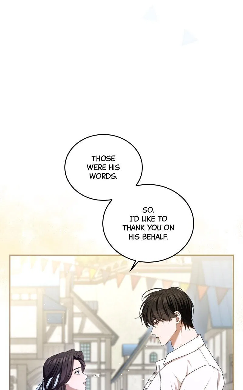 I’ve Fallen for the Empire’s Greatest Villainess Chapter 45 – Page 58