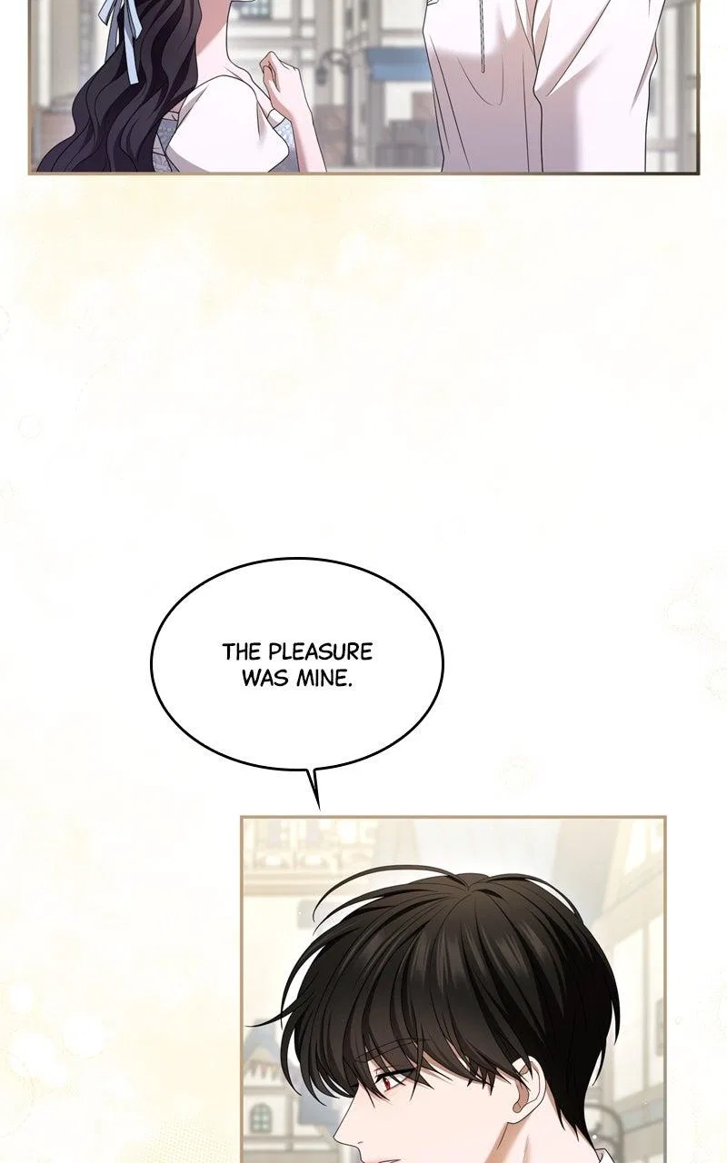 I’ve Fallen for the Empire’s Greatest Villainess Chapter 45 – Page 59