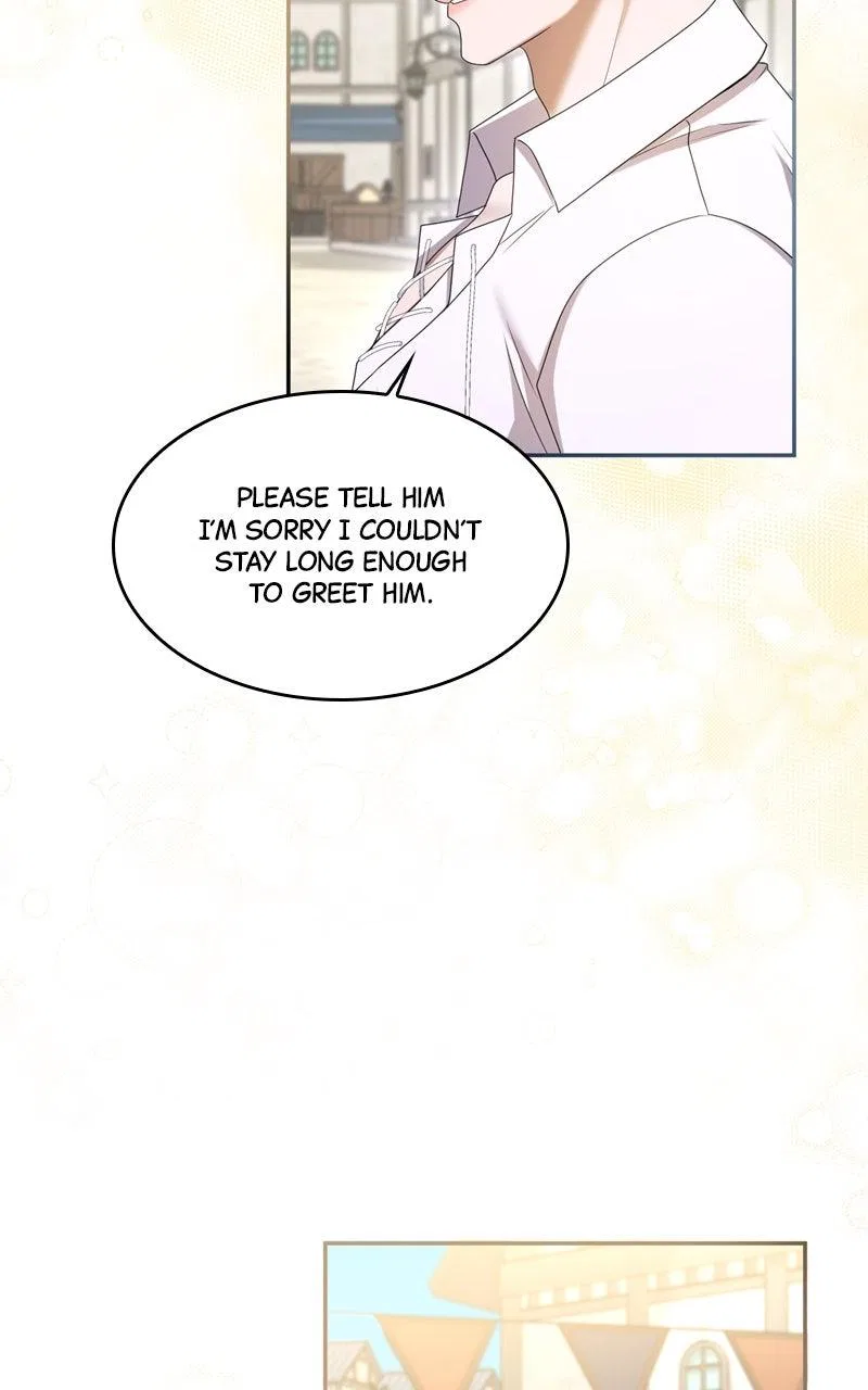 I’ve Fallen for the Empire’s Greatest Villainess Chapter 45 – Page 60