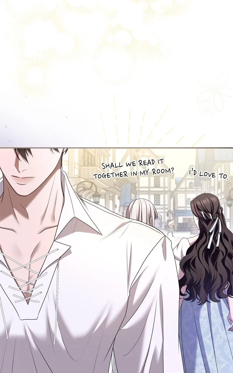 I’ve Fallen for the Empire’s Greatest Villainess Chapter 45 – Page 62