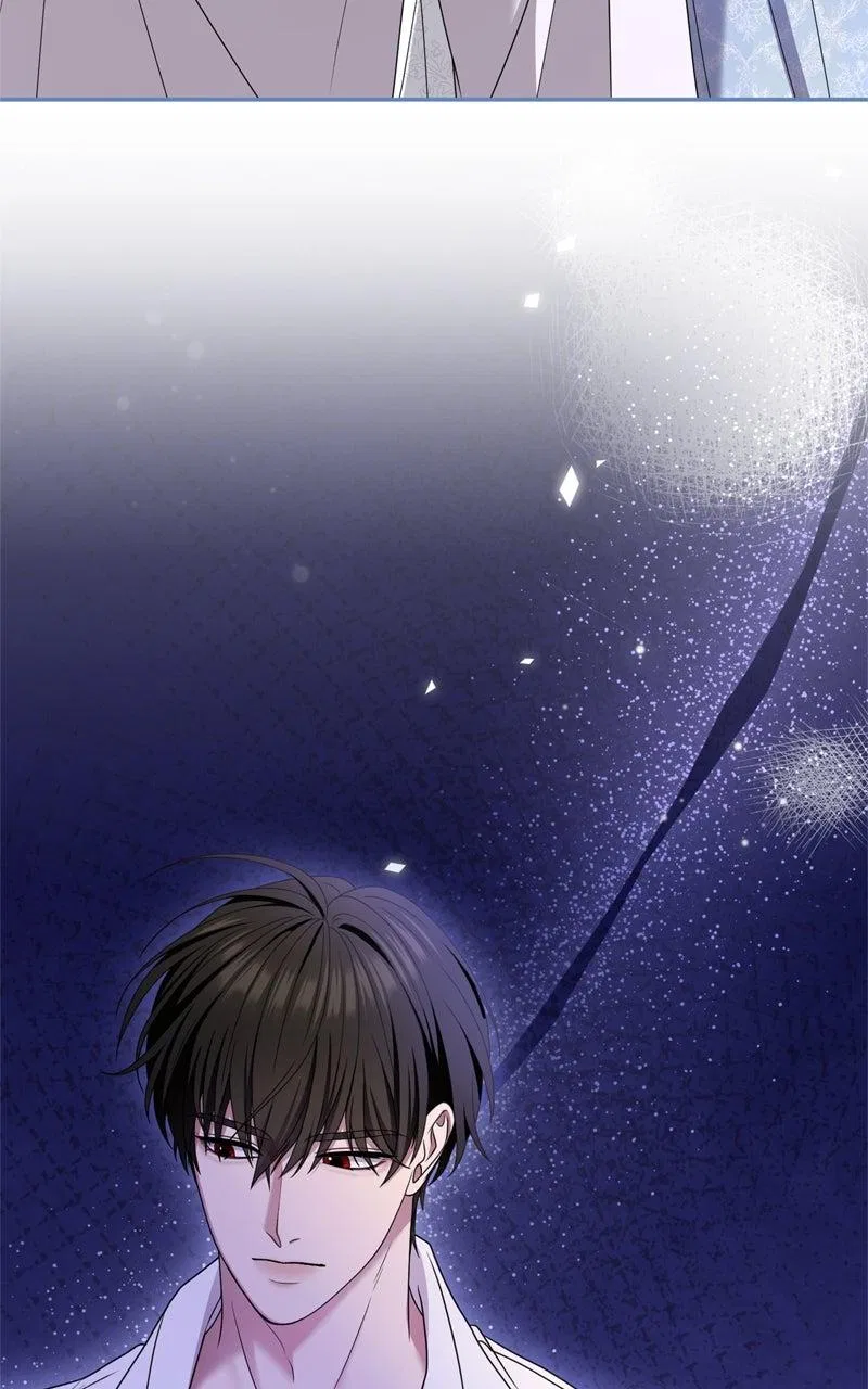 I’ve Fallen for the Empire’s Greatest Villainess Chapter 45 – Page 63