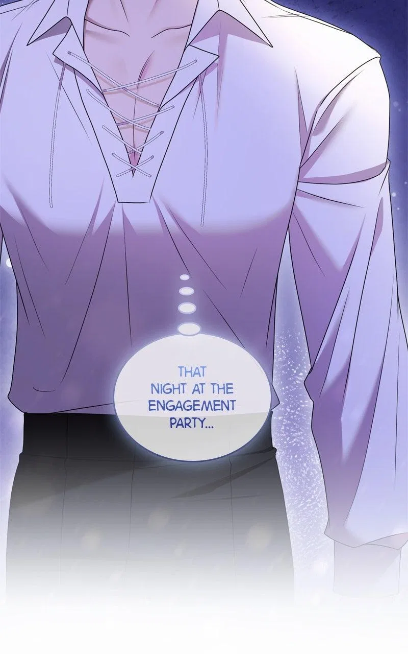 I’ve Fallen for the Empire’s Greatest Villainess Chapter 45 – Page 64