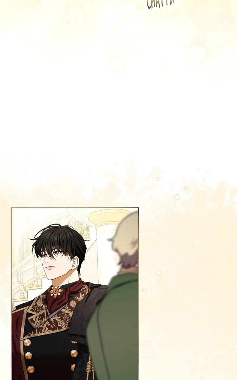 I’ve Fallen for the Empire’s Greatest Villainess Chapter 45 – Page 66