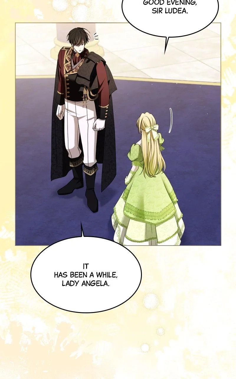 I’ve Fallen for the Empire’s Greatest Villainess Chapter 45 – Page 68
